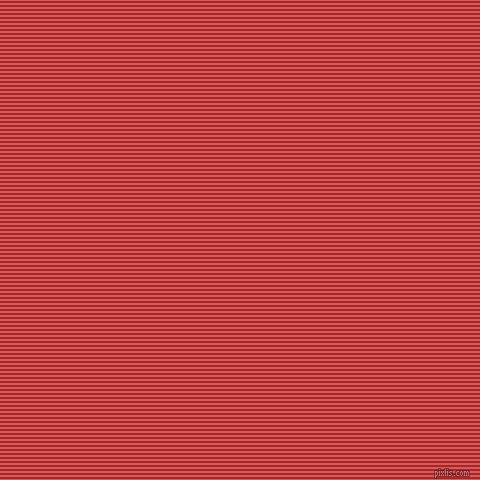 horizontal lines stripes, 2 pixel line width, 2 pixel line spacing, Grey and Red horizontal lines and stripes seamless tileable