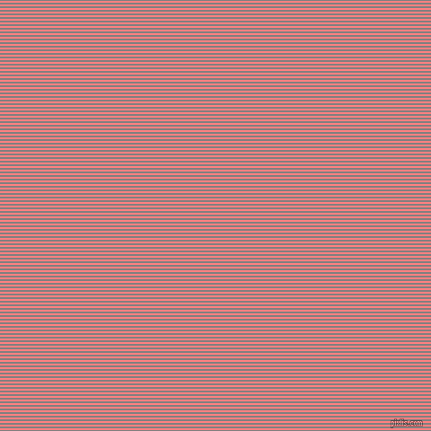 horizontal lines stripes, 2 pixel line width, 2 pixel line spacing, Grey and Salmon horizontal lines and stripes seamless tileable