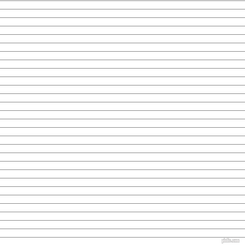 horizontal lines stripes, 1 pixel line width, 16 pixel line spacing, Grey and White horizontal lines and stripes seamless tileable
