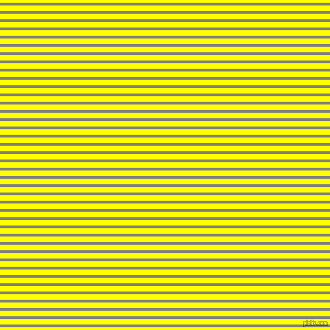 horizontal lines stripes, 4 pixel line width, 8 pixel line spacing, Grey and Yellow horizontal lines and stripes seamless tileable