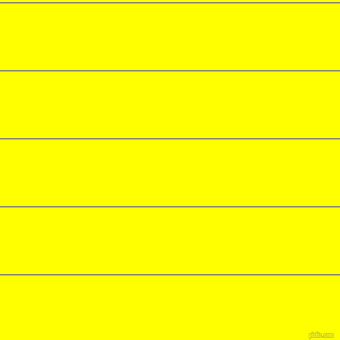 horizontal lines stripes, 2 pixel line width, 96 pixel line spacing, Grey and Yellow horizontal lines and stripes seamless tileable