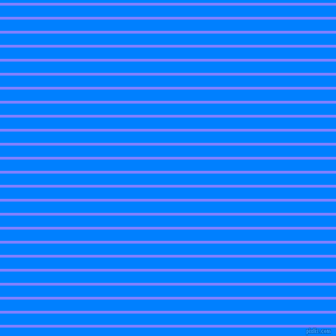 horizontal lines stripes, 4 pixel line width, 16 pixel line spacing, Light Slate Blue and Dodger Blue horizontal lines and stripes seamless tileable