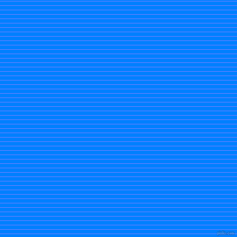horizontal lines stripes, 1 pixel line width, 8 pixel line spacingLight Slate Blue and Dodger Blue horizontal lines and stripes seamless tileable