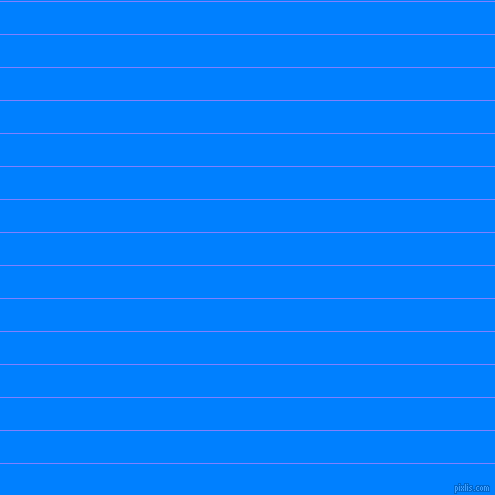 horizontal lines stripes, 1 pixel line width, 32 pixel line spacing, Light Slate Blue and Dodger Blue horizontal lines and stripes seamless tileable