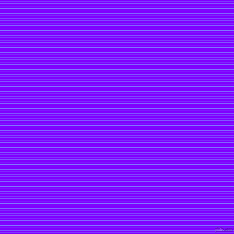 horizontal lines stripes, 1 pixel line width, 4 pixel line spacingLight Slate Blue and Electric Indigo horizontal lines and stripes seamless tileable