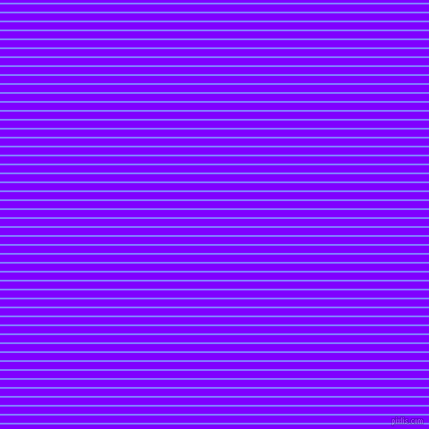 horizontal lines stripes, 2 pixel line width, 8 pixel line spacing, Light Slate Blue and Electric Indigo horizontal lines and stripes seamless tileable
