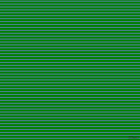 horizontal lines stripes, 2 pixel line width, 8 pixel line spacing, Light Slate Blue and Green horizontal lines and stripes seamless tileable