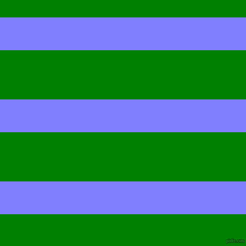 horizontal lines stripes, 64 pixel line width, 96 pixel line spacing, Light Slate Blue and Green horizontal lines and stripes seamless tileable