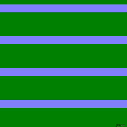 horizontal lines stripes, 32 pixel line width, 96 pixel line spacing, Light Slate Blue and Green horizontal lines and stripes seamless tileable
