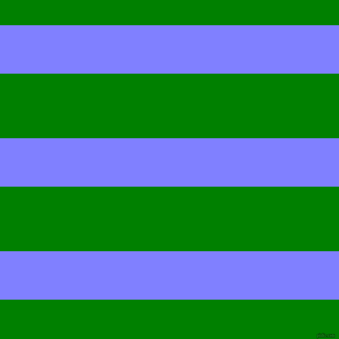 horizontal lines stripes, 96 pixel line width, 128 pixel line spacingLight Slate Blue and Green horizontal lines and stripes seamless tileable