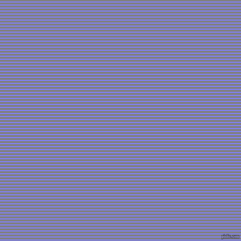 horizontal lines stripes, 2 pixel line width, 4 pixel line spacing, Light Slate Blue and Grey horizontal lines and stripes seamless tileable
