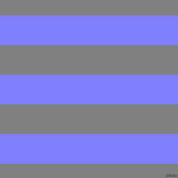 horizontal lines stripes, 96 pixel line width, 96 pixel line spacingLight Slate Blue and Grey horizontal lines and stripes seamless tileable