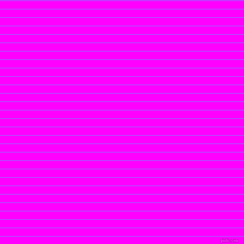 horizontal lines stripes, 1 pixel line width, 16 pixel line spacing, Light Slate Blue and Magenta horizontal lines and stripes seamless tileable