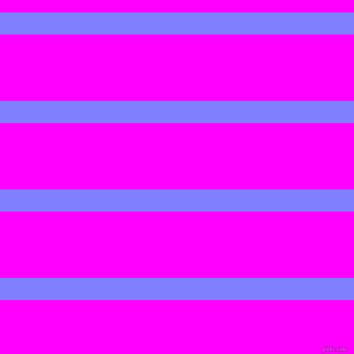 horizontal lines stripes, 32 pixel line width, 96 pixel line spacing, Light Slate Blue and Magenta horizontal lines and stripes seamless tileable