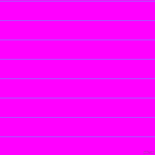 horizontal lines stripes, 2 pixel line width, 64 pixel line spacing, Light Slate Blue and Magenta horizontal lines and stripes seamless tileable