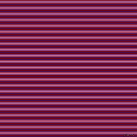 horizontal lines stripes, 1 pixel line width, 2 pixel line spacing, Light Slate Blue and Maroon horizontal lines and stripes seamless tileable