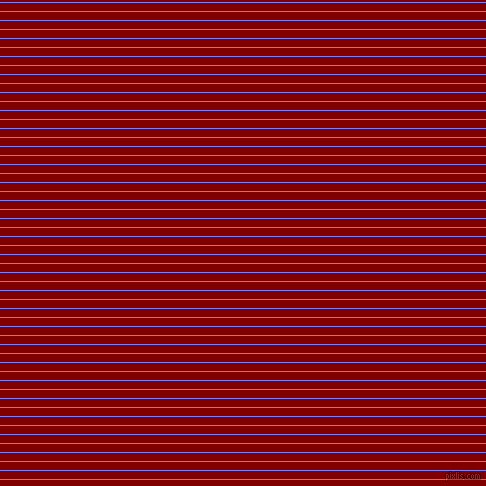 horizontal lines stripes, 1 pixel line width, 8 pixel line spacing, Light Slate Blue and Maroon horizontal lines and stripes seamless tileable