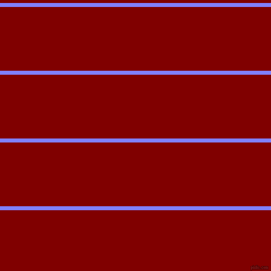 horizontal lines stripes, 8 pixel line width, 128 pixel line spacing, Light Slate Blue and Maroon horizontal lines and stripes seamless tileable