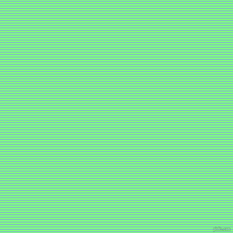 horizontal lines stripes, 1 pixel line width, 4 pixel line spacing, Light Slate Blue and Mint Green horizontal lines and stripes seamless tileable