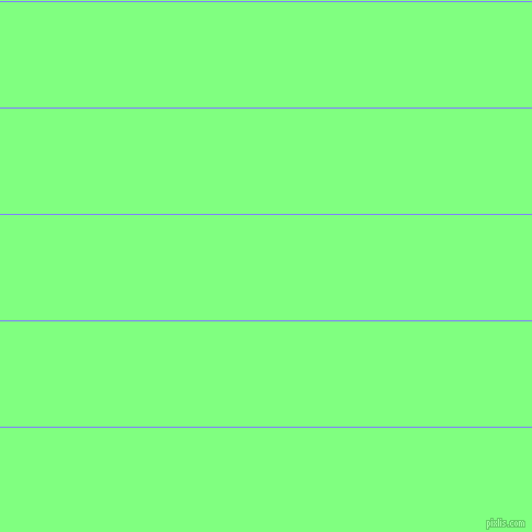 horizontal lines stripes, 1 pixel line width, 96 pixel line spacing, Light Slate Blue and Mint Green horizontal lines and stripes seamless tileable