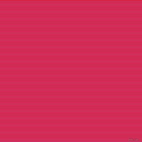 horizontal lines stripes, 1 pixel line width, 2 pixel line spacing, Light Slate Blue and Red horizontal lines and stripes seamless tileable