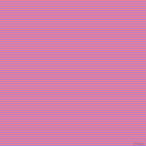 horizontal lines stripes, 2 pixel line width, 4 pixel line spacing, Light Slate Blue and Salmon horizontal lines and stripes seamless tileable
