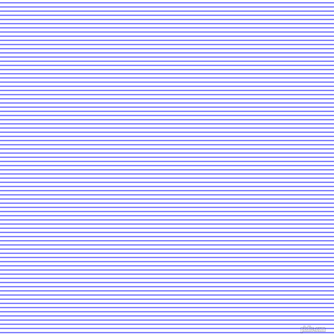 horizontal lines stripes, 2 pixel line width, 4 pixel line spacing, Light Slate Blue and White horizontal lines and stripes seamless tileable