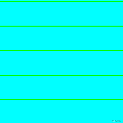 horizontal lines stripes, 4 pixel line width, 96 pixel line spacingLime and Aqua horizontal lines and stripes seamless tileable