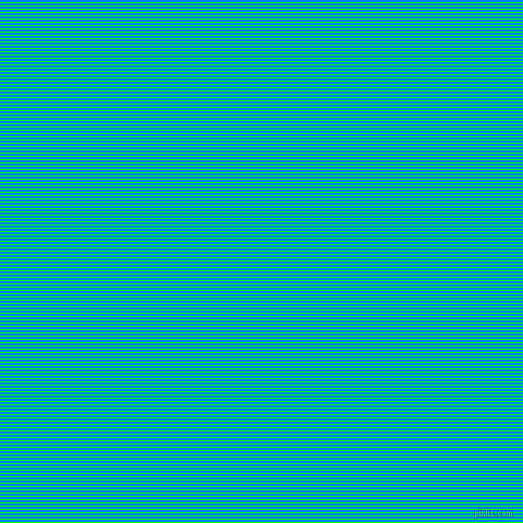 horizontal lines stripes, 1 pixel line width, 2 pixel line spacing, Lime and Dodger Blue horizontal lines and stripes seamless tileable