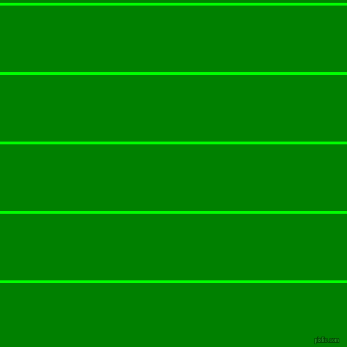 horizontal lines stripes, 4 pixel line width, 96 pixel line spacing, Lime and Green horizontal lines and stripes seamless tileable
