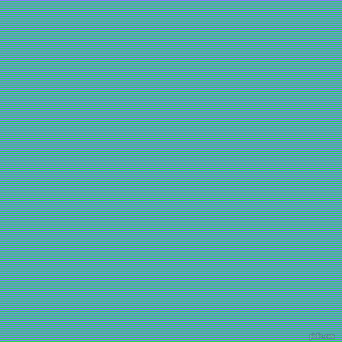 horizontal lines stripes, 1 pixel line width, 2 pixel line spacing, Lime and Light Slate Blue horizontal lines and stripes seamless tileable