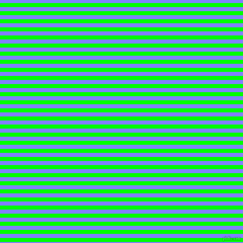 horizontal lines stripes, 8 pixel line width, 8 pixel line spacingLime and Light Slate Blue horizontal lines and stripes seamless tileable