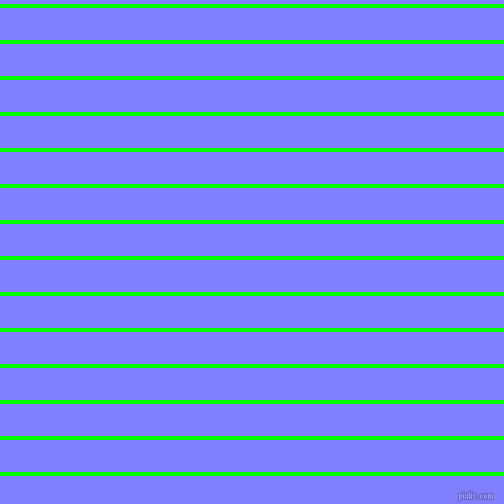 horizontal lines stripes, 4 pixel line width, 32 pixel line spacing, Lime and Light Slate Blue horizontal lines and stripes seamless tileable