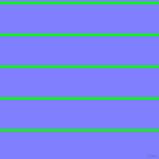 horizontal lines stripes, 8 pixel line width, 96 pixel line spacing, Lime and Light Slate Blue horizontal lines and stripes seamless tileable