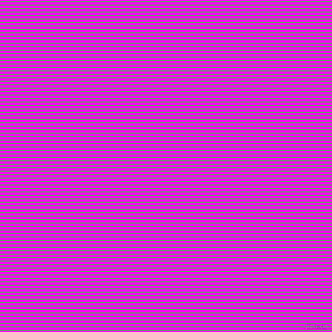 horizontal lines stripes, 1 pixel line width, 4 pixel line spacing, Lime and Magenta horizontal lines and stripes seamless tileable