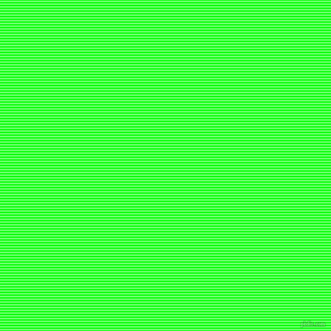 horizontal lines stripes, 2 pixel line width, 2 pixel line spacing, Lime and Mint Green horizontal lines and stripes seamless tileable