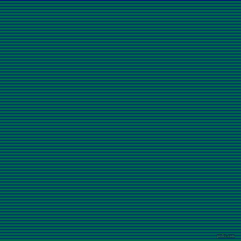 horizontal lines stripes, 1 pixel line width, 2 pixel line spacingLime and Navy horizontal lines and stripes seamless tileable