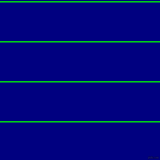 horizontal lines stripes, 4 pixel line width, 128 pixel line spacing, Lime and Navy horizontal lines and stripes seamless tileable