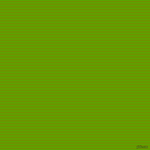 horizontal lines stripes, 1 pixel line width, 4 pixel line spacing, Lime and Olive horizontal lines and stripes seamless tileable
