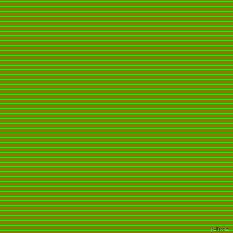 horizontal lines stripes, 2 pixel line width, 8 pixel line spacing, Lime and Olive horizontal lines and stripes seamless tileable