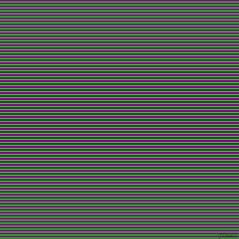 horizontal lines stripes, 2 pixel line width, 4 pixel line spacing, Lime and Purple horizontal lines and stripes seamless tileable
