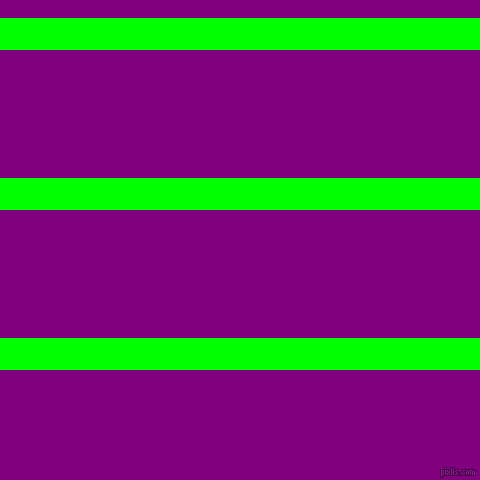 horizontal lines stripes, 32 pixel line width, 128 pixel line spacingLime and Purple horizontal lines and stripes seamless tileable