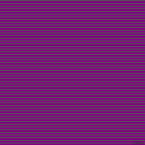 horizontal lines stripes, 1 pixel line width, 8 pixel line spacing, Lime and Purple horizontal lines and stripes seamless tileable