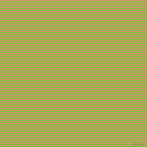 horizontal lines stripes, 2 pixel line width, 4 pixel line spacing, Lime and Salmon horizontal lines and stripes seamless tileable