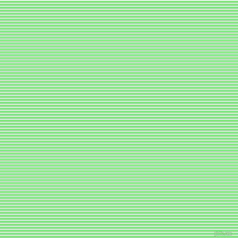 horizontal lines stripes, 1 pixel line width, 2 pixel line spacingLime and White horizontal lines and stripes seamless tileable