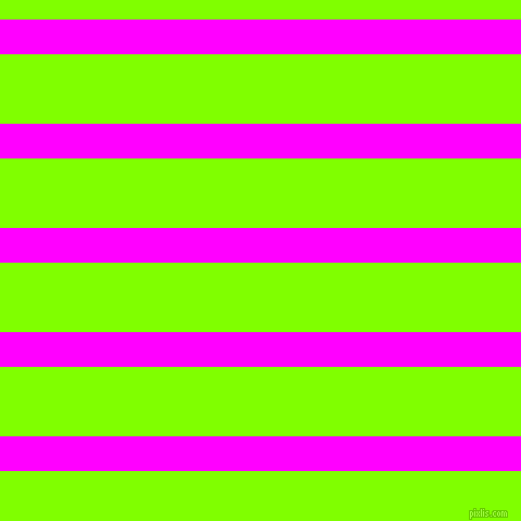 horizontal lines stripes, 32 pixel line width, 64 pixel line spacingMagenta and Chartreuse horizontal lines and stripes seamless tileable