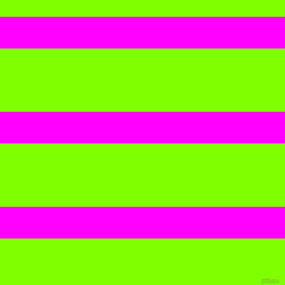 horizontal lines stripes, 64 pixel line width, 128 pixel line spacingMagenta and Chartreuse horizontal lines and stripes seamless tileable