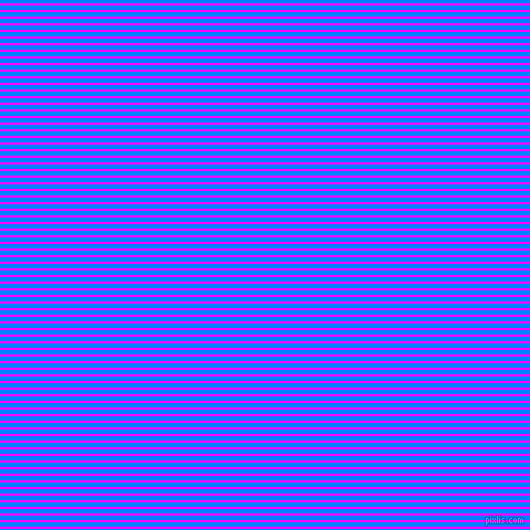horizontal lines stripes, 2 pixel line width, 4 pixel line spacingMagenta and Dodger Blue horizontal lines and stripes seamless tileable
