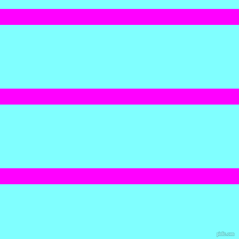 horizontal lines stripes, 32 pixel line width, 128 pixel line spacing, Magenta and Electric Blue horizontal lines and stripes seamless tileable