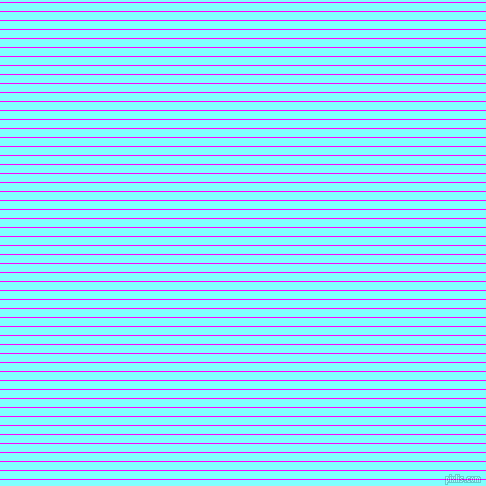 horizontal lines stripes, 1 pixel line width, 8 pixel line spacing, Magenta and Electric Blue horizontal lines and stripes seamless tileable